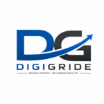 DIGIGRIDE LOGO FINAL 2 150x150